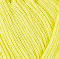 Katia Capri 82204 Pastel geel-2