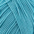 Katia Capri 82207 Blauw Cyaan-2