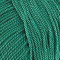 Katia Capri 82209 Smaragd Groen-2