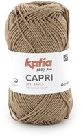 Katia Capri 82210 Zand