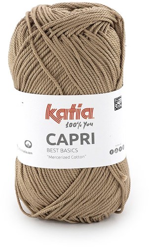 Katia Capri 82210 Zand