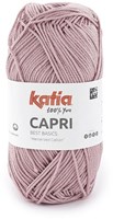 Katia Capri 82211 Porselein