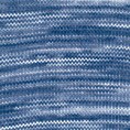 Katia Capri Tones 303 Blauw-2