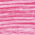 Katia Capri Tones 301 Kauwgom roze-Fuchsia-2