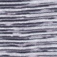 Katia Capri Tones 306 Licht grijs-Donker grijs-2