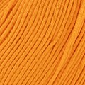 Katia Cotton 100% 072 Neon Oranje-2