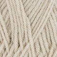 Katia Craft Lover 007 Beige-2