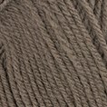 Katia Craft Lover 006 Bleek Bruin-2