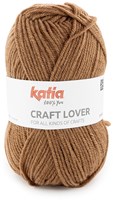 Katia Craft Lover 028 Koper