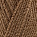 Katia Craft Lover 028 Koper-2