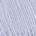 Katia Craft Lover 018 Mauvé-2