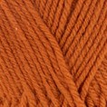 Katia Craft Lover 013 Oranje-2