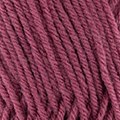 Katia Craft Lover 029 Pruim-2