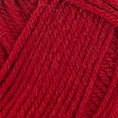 Katia Craft Lover 004 Rood-2