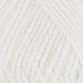 Katia Craft Lover 001 Wit-2