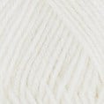 Katia Craft Lover 001 Wit-2