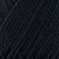 Katia Craft Lover 002 Zwart-2