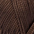 Katia Easy Crochet Capri 103 Chocoladebruin-2