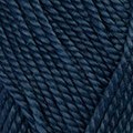 Katia Easy Crochet Capri 107 Donker blauw-2
