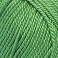 Katia Easy Crochet Capri 117 Gras groen-2