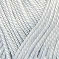 Katia Easy Crochet Capri 104 Licht grijs-2