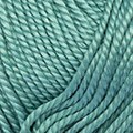 Katia Easy Crochet Capri 115 Mint turquoise-2