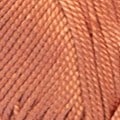 Katia Easy Crochet Capri 111 Tomaat-2
