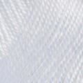 Katia Easy Crochet Capri 100 Wit-2