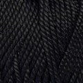 Katia Easy Crochet Capri 106 Zwart-2
