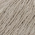 Katia Esencia 101 Beige-2