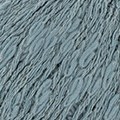 Katia Esencia 108 Grijsachtig Blauw-2