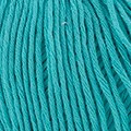 Katia Fair Cotton 058 Helder turquoise-2