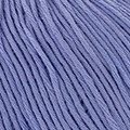 Katia Fair Cotton 059 Violet-2