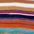 Katia Fair Cotton Diverso 400 Bruin-Lila-Blauw-2