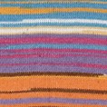 Katia Fair Cotton Diverso 401 Geel-Fuchsia-2