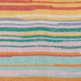 Katia Fair Cotton Diverso 402 Groen-Geel-Blauw-2