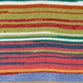 Katia Fair Cotton Diverso 404 Koraal-Oranje-Groen-2