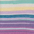 Katia Fair Cotton Diverso Water/Rosé/Limoen-2
