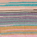 Katia Fair Cotton Diverso 403 Paars-Kauwgom roze-Olieverf-2