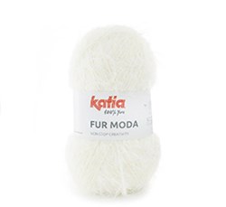 Katia Fur Moda