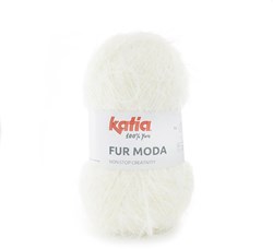 Katia Fur Moda