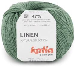 Katia Linen