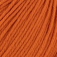 Katia Merino Aran 101 Fel oranje-2