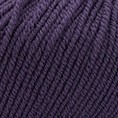 Katia Merino Baby 159 Donker Violet-2
