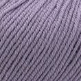 Katia Merino Baby 158 Lavendel-2
