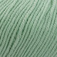 Katia Merino Baby 156 Pastelgroen-2
