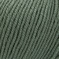 Katia Merino Baby 157 Salie-2