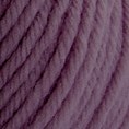 Katia New Ultrasoft 089 Donker Violet-2