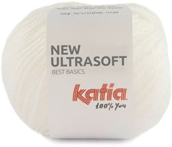 Katia New Ultrasoft