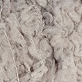 Katia Nuvole 056 Beige-2